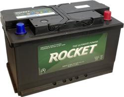 Rocket 80Ah 730Ah right+