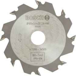 Bosch 3608641008