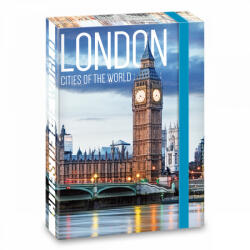 Ars Una Cities London A5 (910869273)