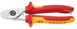 KNIPEX 9516165T Cleste