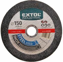 Extol 115 mm 8701000