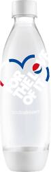 SodaStream BO Fuse Palack, 1l Pepsi Love