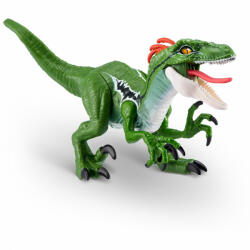ZURU Zuru Robo Alive Dino Action Raptor (7172)