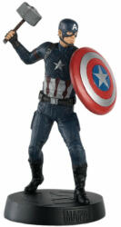 ThumbsUp ThumbsUp! Marvel Amerika kapitány (EndGame) figura (5059072042796) - xtrashop