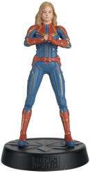 ThumbsUp ThumbsUp! Marvel Marvel kapitány figura (5059072002813) - xtrashop