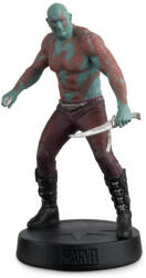 ThumbsUp ThumbsUp! Marvel Drax figura (5059072042789) - xtrashop