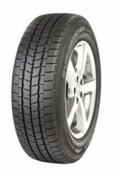 Falken EUROWINTER VAN01 205/75 R16C 113/111R