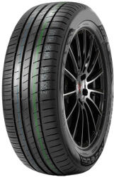 Double Star DH08 175/70 R14 84T