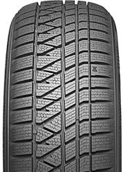 Kumho WinterCRAFT WS71 SUV XL 285/45 R20 112V