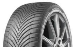 Kumho SOLUS 4S HA32 XL 235/45 R17 97Y