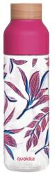QUOKKA Ice Offset Botanical 840 ml