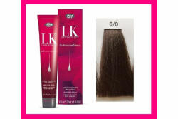 Lisap LK OPC 6/0 100 ml