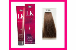 Lisap LK OPC 7/78 100 ml
