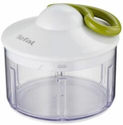 Tefal 5 másodperces kézi aprító 500ml, K1330404