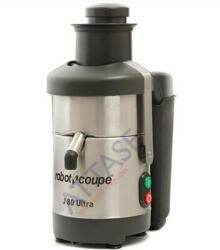 Robot-Coupe J 80