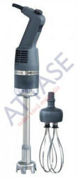 Robot-Coupe Mini MP 240 Combi
