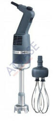 Robot-Coupe Mini MP 190 Combi