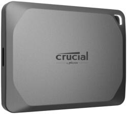 Crucial X9 Pro 1TB USB 3.2 (CT1000X9PROSSD9)