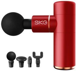 SKG F3-EN 1205050029/30/36