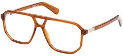 GUESS GU8252 045 Rama ochelari