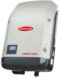 Fronius Symo 8.2-3M (3000200269)