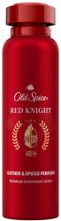Old Spice Red Knight Premium deo spray 200 ml