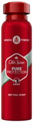 Old Spice Pure Protection deo sray 200 ml