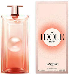 Lancome Idole Now EDP 50 ml Tester
