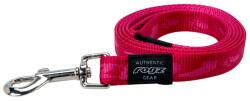 Rogz Alpinist Matterhorn M 140 cm pink