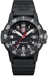 Luminox XS.0301.L Ceas