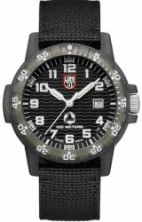 Luminox XS.0321.ECO