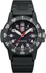 Luminox XS.0321.L