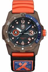 Luminox XB.3729.ECO