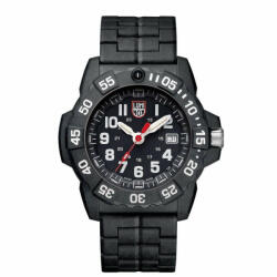 Luminox XS.3502.L Ceas