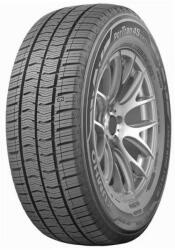 Kumho PorTran 4S CX11 195/75 R16 110R