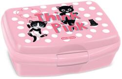 Ars Una Think Pink 52542855