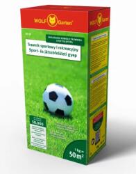 WOLF-Garten Seminte gazon sport WOLF-Garten SG 50 (3825840) - agromoto