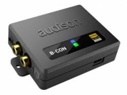 Vásárlás: Audison B-CON Bluetooth média lejátszó Autó HiFi kiegészítő árak  összehasonlítása, B CON Bluetooth média lejátszó boltok