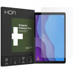 HOFI Folie Protectie HOFI Lenovo Tab M10 HD Gen 2 (fol/Hofi/LenTabM10/2/TmpG/Pro+)