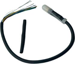 E-TWOW Cablu de la motor la controller pentru trotinetele electrice E-TWOW (BAE029)