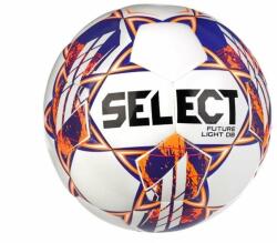 Select FB Future Light DB, 3-es méret