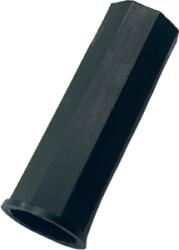 E-TWOW Manson octogonal in teava octogonala (plastic) pentru trotinetele electrice E-TWOW (BAP009)