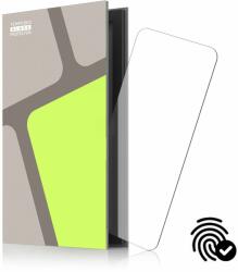 Tempered Glass Protector POCO F5 Pro üvegfólia - ujjlenyomat-olvasóval kompatibilis, tokbarát (TGP-PCF5P-X03)