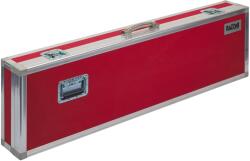 Razzor Cases FUSION Nord Stage 3 88 Case RED
