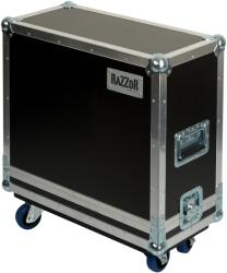 Razzor Cases Marshall Origin 50C Case