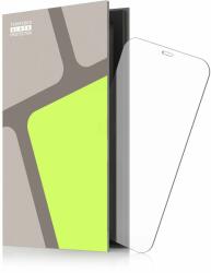 Tempered Glass Protector iPhone 11 / XR üvegfólia - tokbarát (TGP-IP11-X03)