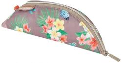 Herlitz Penar tip etui, Cocoon, Ladylike Butterflies, Herlitz HZ50043774 Penar