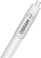OSRAM T5 Short LED fénycső 4W, 3000K, 380lm, 190° - 8W fénycső kiváltására (4058075823693)
