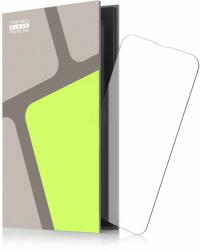 Tempered Glass Protector iPhone 14 Pro üvegfólia - tokbarát (TGP-IP14PR-X03)