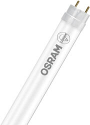 OSRAM T8 Ultra Output LED fénycső 29W, 6500K, 3500lm, 190°, EM - 58W fénycső kiváltására (4099854038464)